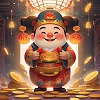 分分时时彩软件